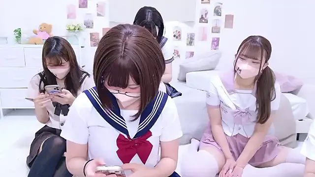 LannaHamilton – webcam model profile photo Image 17