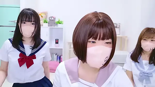 LannaHamilton – webcam model profile photo Image 19