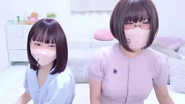 LannaHamilton – webcam model profile photo Image 7