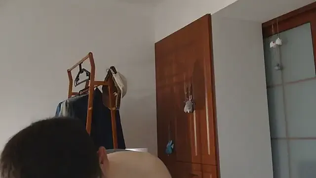 BelleInna – webcam model profile photo Image 6