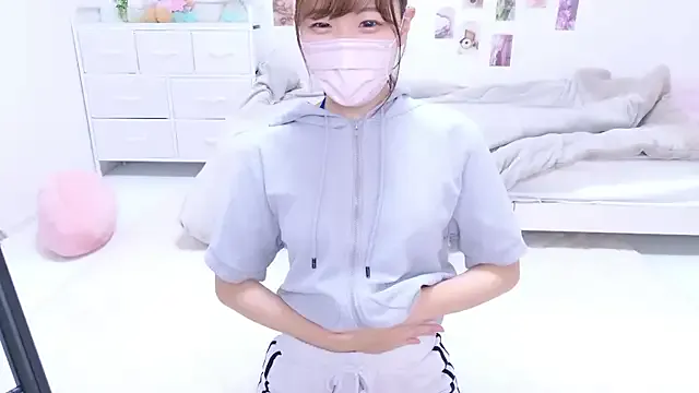 BeautifulDream – webcam model profile photo Image 13