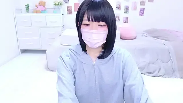 BeautifulDream – webcam model profile photo Image 17