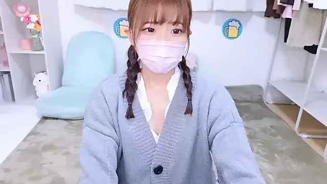 BeautifulDream – webcam model profile photo Image 18