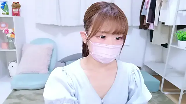 BeautifulDream – webcam model profile photo Image 19