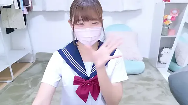 BeautifulDream – webcam model profile photo Image 7