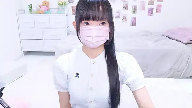 893JPmafia – webcam model profile photo Image 13