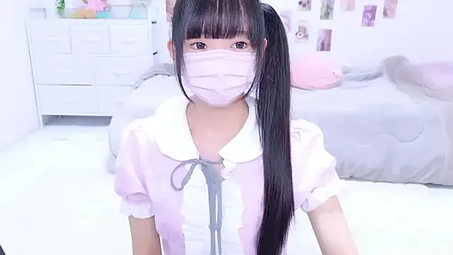 893JPmafia – webcam model profile photo Image 15