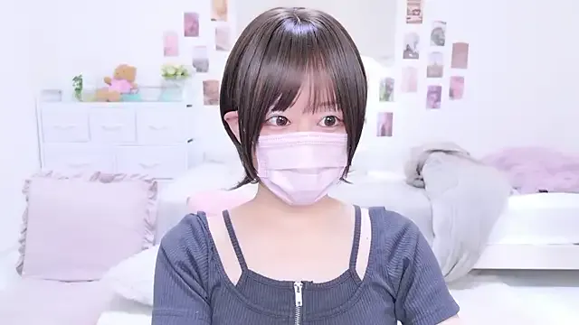 ItsIvyLicious webcam show Image 13