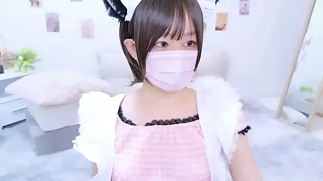 ItsIvyLicious webcam show Image 18