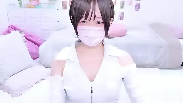 ItsIvyLicious webcam show Image 19