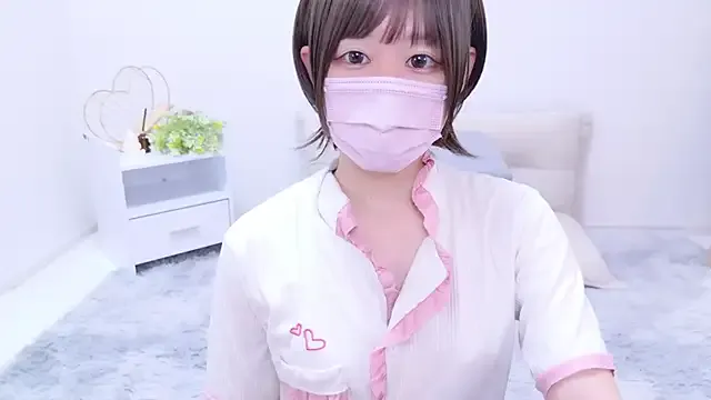 ItsIvyLicious webcam show Image 5