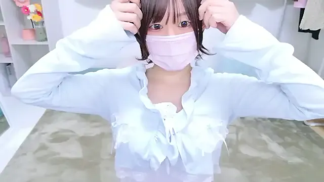 ItsIvyLicious webcam show Image 9