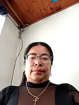 LizaGold40 – webcam model profile photo Image 11