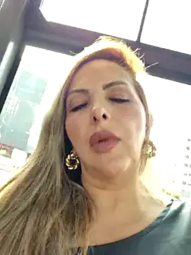 Spunstud webcam show Image 2