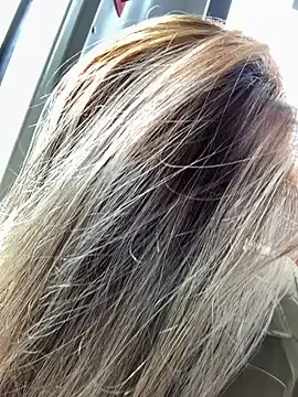 Spunstud webcam show Image 6