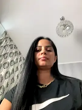 akamilasweetcm101 – webcam model profile photo Image 16