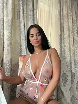 akamilasweetcm101 – webcam model profile photo Image 7