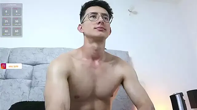 sexyboy_bigcock – webcam model profile photo Image 4