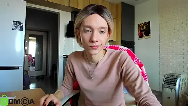 akamilasweetcm101 – webcam model profile photo Image 13