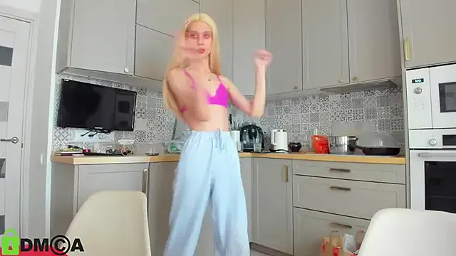 akamilasweetcm101 – webcam model profile photo Image 15