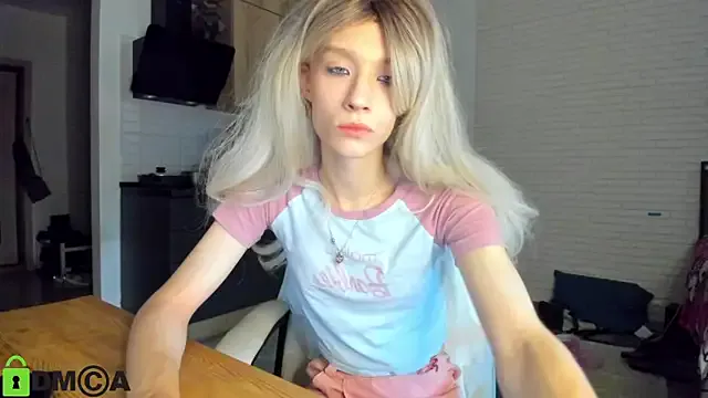 akamilasweetcm101 – webcam model profile photo Image 2