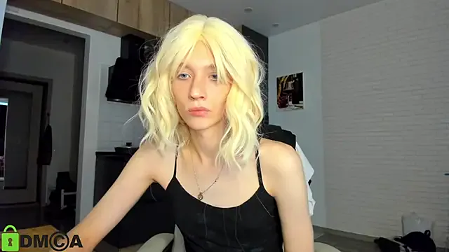 akamilasweetcm101 – webcam model profile photo Image 3