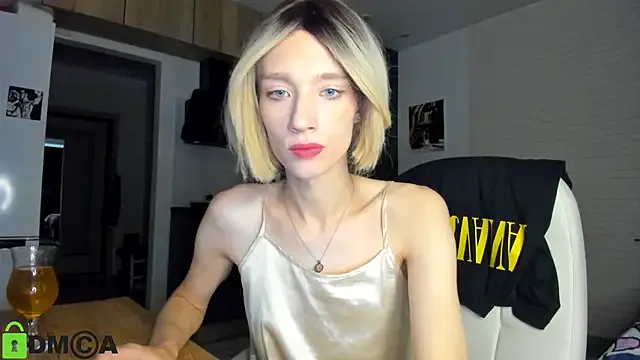 akamilasweetcm101 – webcam model profile photo Image 8