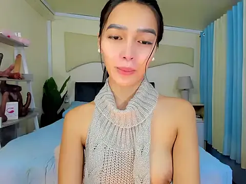 Biabfrosty – webcam model profile photo Image 15