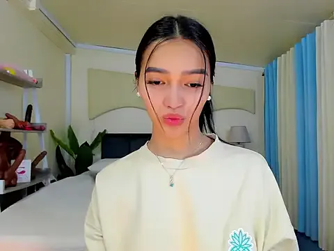 Biabfrosty – webcam model profile photo Image 16