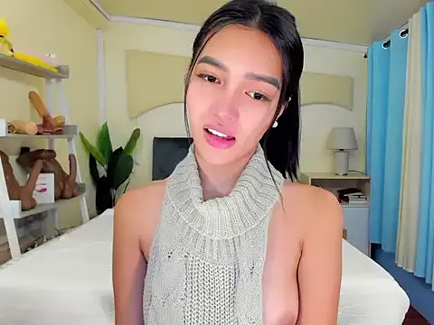 Biabfrosty – webcam model profile photo Image 17