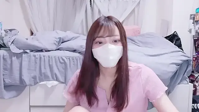 MaggieKitty webcam show Image 11