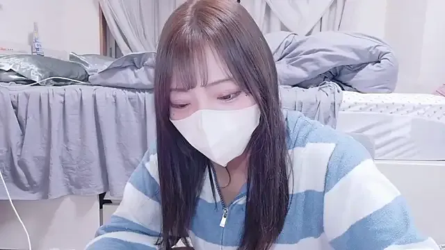 MaggieKitty webcam show Image 14