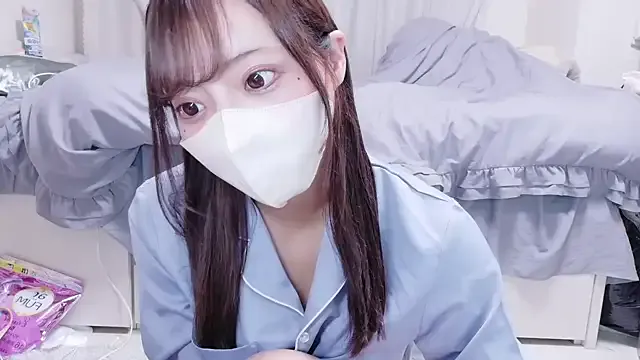 MaggieKitty webcam show Image 9