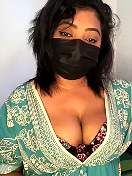 IvyyRain webcam show Image 11