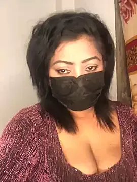 IvyyRain webcam show Image 14