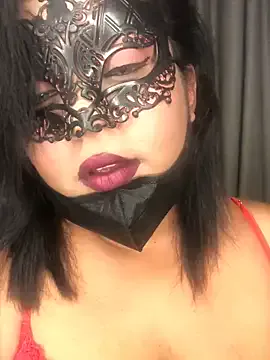 IvyyRain webcam show Image 15