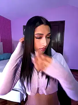 AryaMyers – webcam model profile photo Image 12