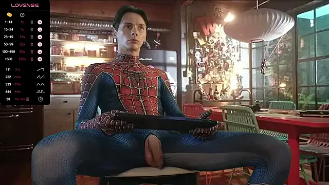 akamilasweetcm101 – webcam model profile photo Image 3