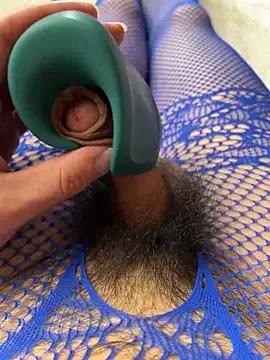 Cassii_Alexii – webcam model profile photo Image 9