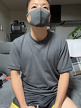 NatachaDiaz111 – webcam model profile photo Image 11