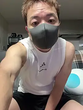 NatachaDiaz111 – webcam model profile photo Image 6