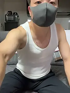 NatachaDiaz111 – webcam model profile photo Image 7