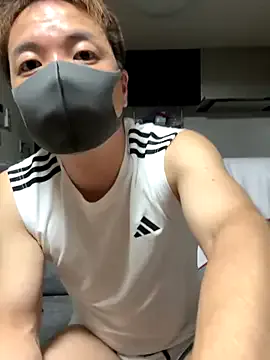 NatachaDiaz111 – webcam model profile photo Image 9