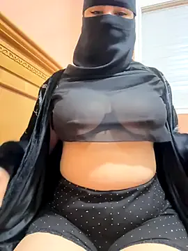 ToniStormCD webcam show Image 19