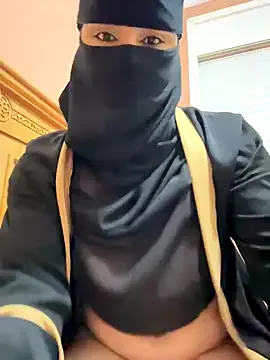 ToniStormCD webcam show Image 6