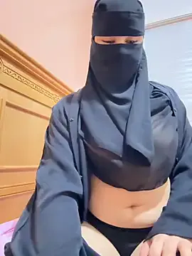 ToniStormCD webcam show Image 7