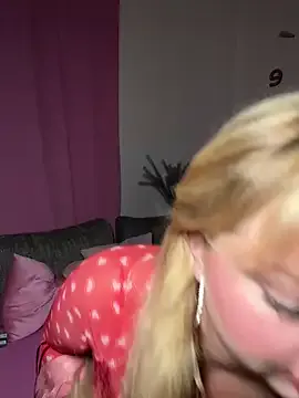 KatsuraRen – webcam model profile photo Image 11