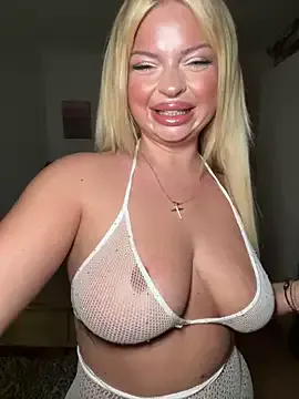 KatsuraRen – webcam model profile photo Image 13