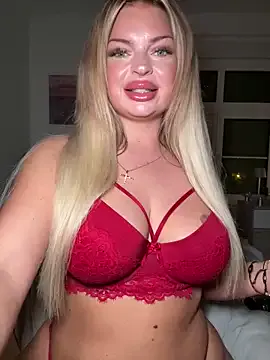 KatsuraRen – webcam model profile photo Image 16