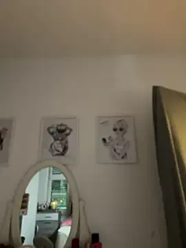 KatsuraRen – webcam model profile photo Image 19